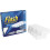Flash Flash Ultra Power Magic Eraser, Stain Remover, 32 Count (16 x 2) 6