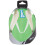 Chuckit! Chuckit Fumble Fetch Max Glow Dog Toy 6
