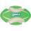 Chuckit! Chuckit Fumble Fetch Max Glow Dog Toy 1