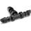 Kärcher Karcher Flower Pot Irrigation Set 6