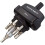 Ritchey Multi-Torqkey Torque Tool 5 Nm 2015 1