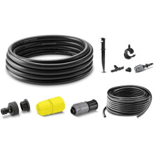 Karcher Flower Pot Irrigation Set