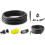 Kärcher Karcher Flower Pot Irrigation Set 1