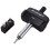 Ritchey Multi-Torqkey Torque Tool 5 Nm 2015 2
