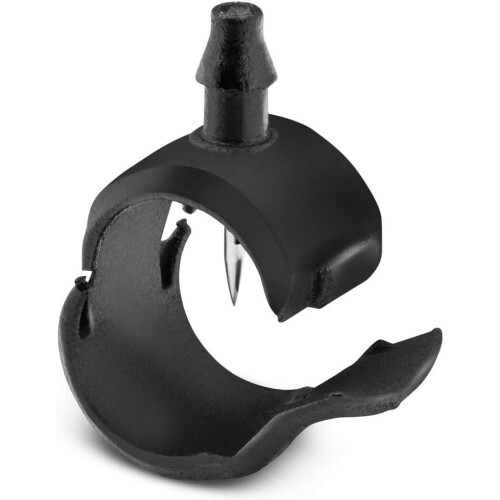 Kärcher Karcher Flower Pot Irrigation Set 2
