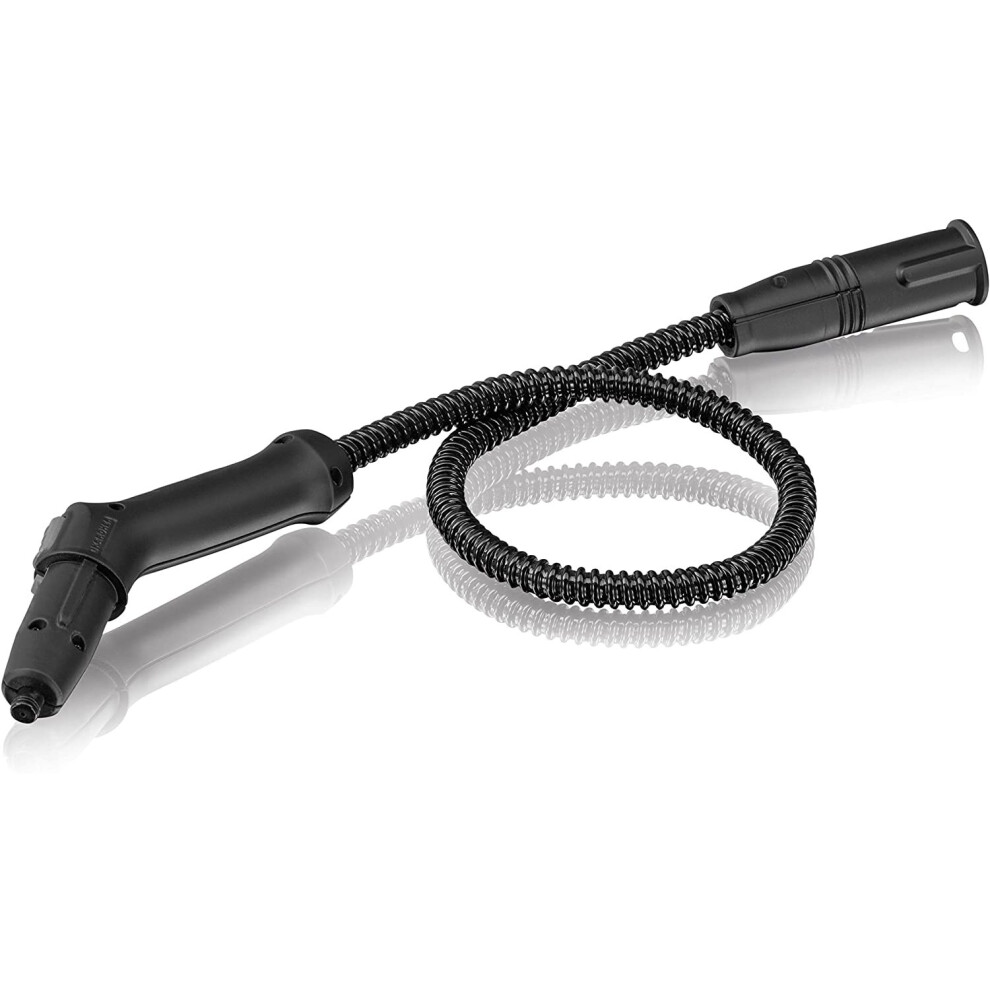 Karcher 28630210Â Steam Cleaner Accessory Extension Hose for SC1Â 37.5Â x 5.1Â x 26Â cm