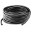 Kärcher Karcher Flower Pot Irrigation Set 4