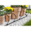 Kärcher Karcher Flower Pot Irrigation Set 9