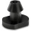 Kärcher Karcher Flower Pot Irrigation Set 5