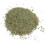 Westland Gro-Sure Fast Acting Grass Lawn Seed, 50 m2, 1.5 kg 4