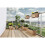 Kärcher Karcher Flower Pot Irrigation Set 10