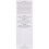 Joan Collins Contra Time Scrupulous Treatment Cleanser 200ml 3