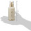 Joan Collins Contra Time Scrupulous Treatment Cleanser 200ml 4