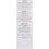 Joan Collins Contra Time Scrupulous Treatment Cleanser 200ml 5