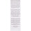 Joan Collins Contra Time Scrupulous Treatment Cleanser 200ml 6