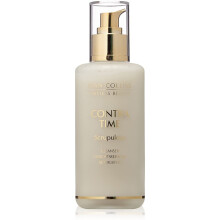 Joan Collins Contra Time Scrupulous Treatment Cleanser 200ml