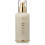 Joan Collins Contra Time Scrupulous Treatment Cleanser 200ml 1