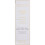 Joan Collins Contra Time Scrupulous Treatment Cleanser 200ml 2