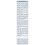 Ducray Kelual DS Shampoo 100ml 3