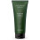Mádara Gloss And Vibrancy Conditioner 200ml 1