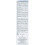 Ducray Kelual DS Shampoo 100ml 4