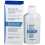 Ducray Kelual DS Shampoo 100ml 1