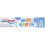 Aquafresh Milk Teeth Toothpaste 50ml Case of 4 1