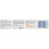 Aquafresh Milk Teeth Toothpaste 50ml Case of 4 2