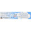 Aquafresh Milk Teeth Toothpaste 50ml Case of 4 3