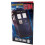 Doctor Who Doctor Who"Son" Birthday Card 1