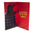 Doctor Who Doctor Who"Son" Birthday Card 2