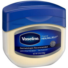 Vaseline Original Petroleum Jelly 100g