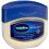 Vaseline Vaseline Original Petroleum Jelly 100g 1