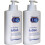 E45 E45 Dermatological Lotion 500ml Pump TWIN PACK 1