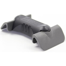 Tunze Care Magnet Nano (C-0220.010) For Glass 6-10 mm, 45x78 mm, Includes Replacement Plastic Blade
