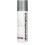 Dermalogica Dermalogica Age Smart Dynamic Skin-Recovery 1
