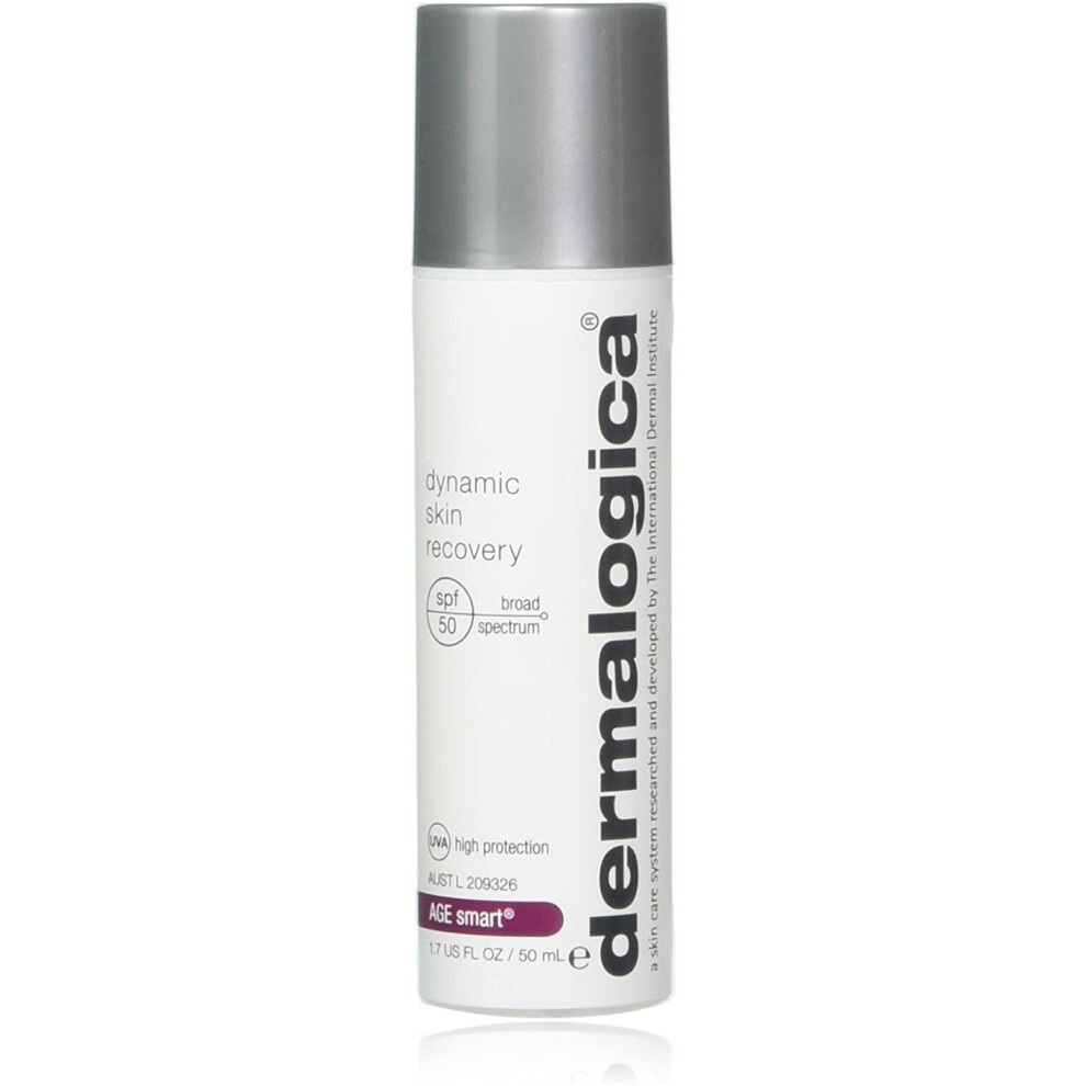 Dermalogica Age Smart Dynamic Skin-Recovery