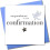 Claire Giles Toast Confirmation Boy Card 1