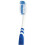 Wisdom Regular Fresh Plus Firm Toothbrushes - Pack of 3 3