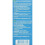 Quies Doculyse Wax Hygiene Spray 30ml 2