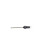 Antex Replacement Element for Antex C15 Iron (E270010) 1