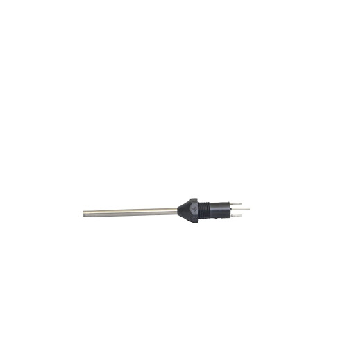 Antex Replacement Element for Antex C15 Iron (E270010)