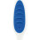 Wisdom Regular Fresh Plus Firm Toothbrushes - Pack of 3 4