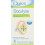 Quies Doculyse Wax Hygiene Spray 30ml 3