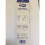 Wisdom Regular Fresh Plus Firm Toothbrushes - Pack of 3 5