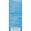 Quies Doculyse Wax Hygiene Spray 30ml 4