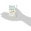 Quies Doculyse Wax Hygiene Spray 30ml 5