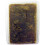 Natco Jaggery Goor 500g 2