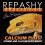 Repashy Superfoods Calcium Plus, 170g 1