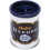 Helix Oxford Two Hole Barrel Sharpener 1